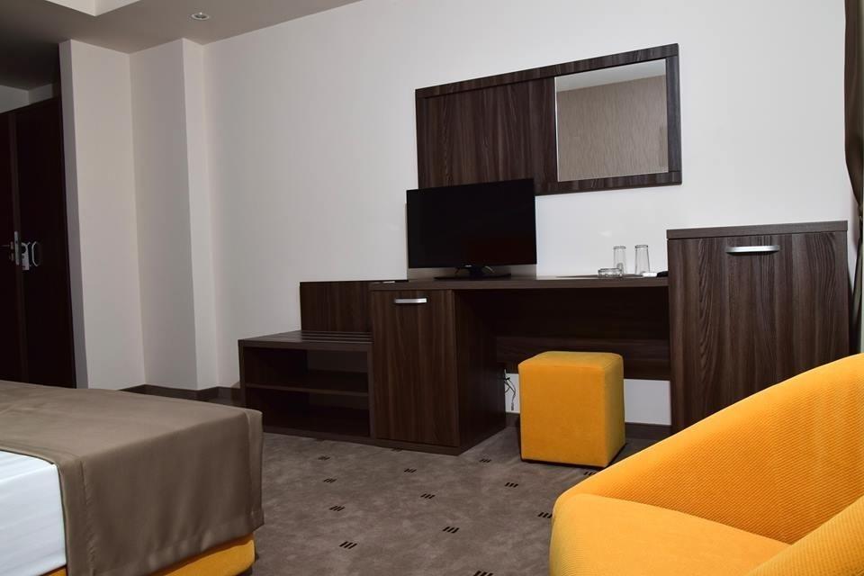 Năvodari Nobel Residence חדר תמונה